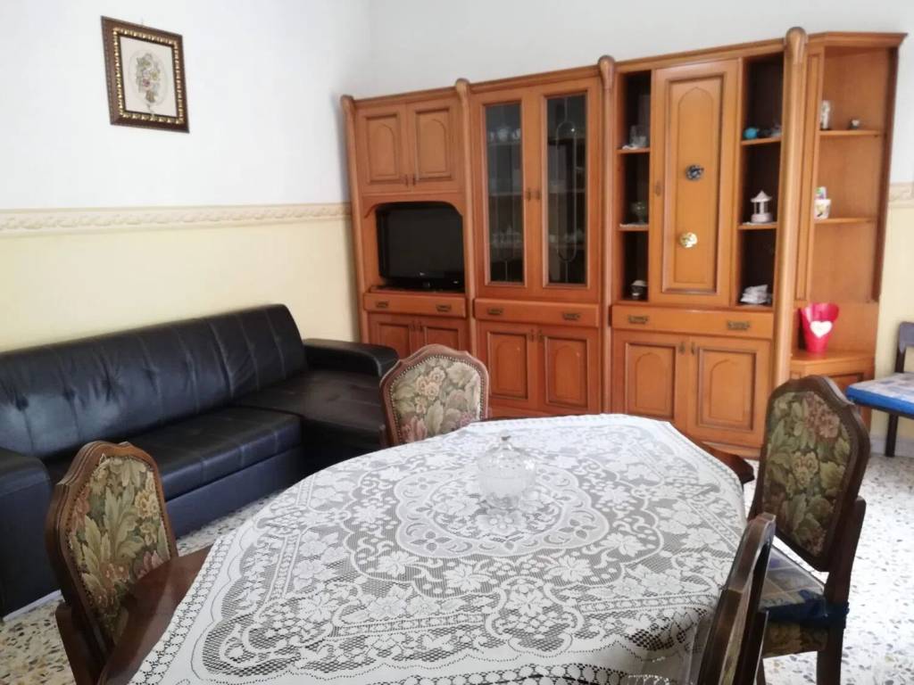 Appartamento a Monteforte irpino in Piazza Umberto I, 42 - Foto 3