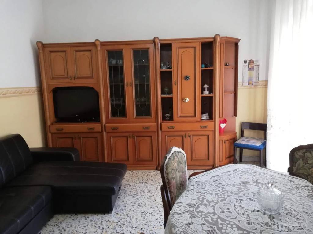 Appartamento a Monteforte irpino in Piazza Umberto I, 42 - Foto 4