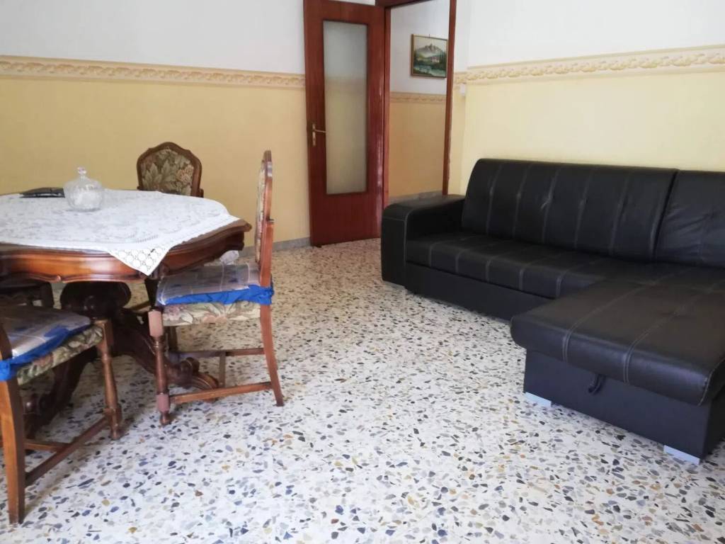 Appartamento a Monteforte irpino in Piazza Umberto I, 42 - Foto 5