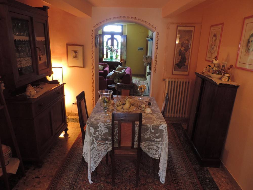 Villa a Morciano di romagna - Foto 3