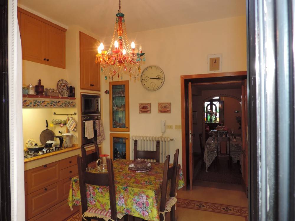Villa a Morciano di romagna - Foto 4