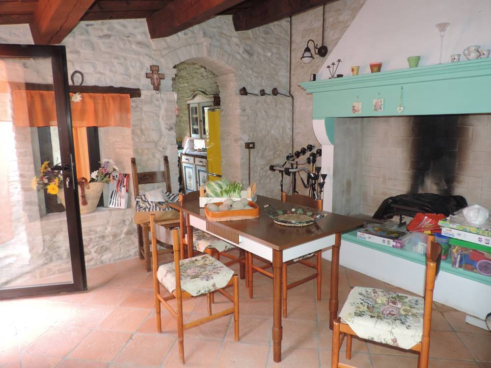 Villa a Morciano di romagna - Foto 5