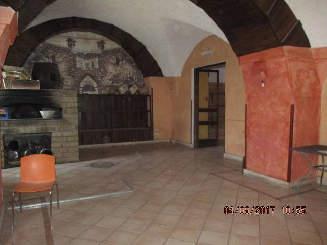 Immobile a Mercato san severino - Foto 2