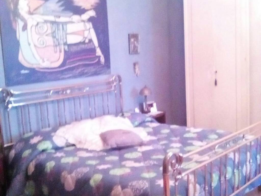 Appartamento a Campi salentina in Via Eugenio Montale, 6 - Foto 2