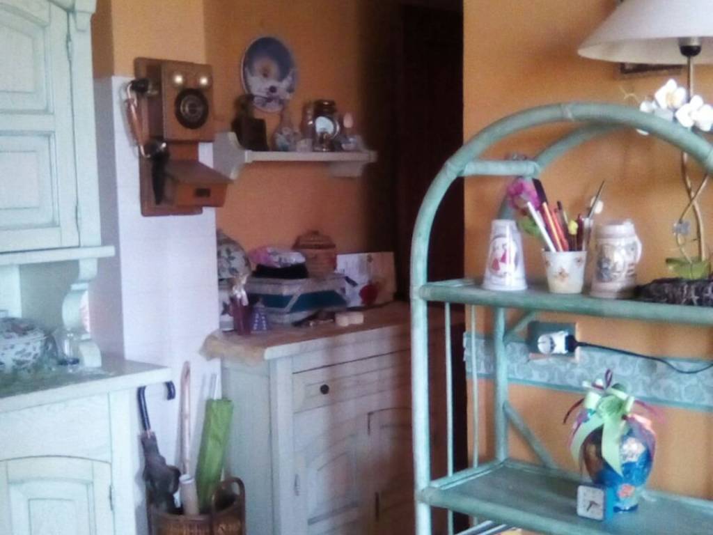 Appartamento a Campi salentina in Via Eugenio Montale, 6 - Foto 4