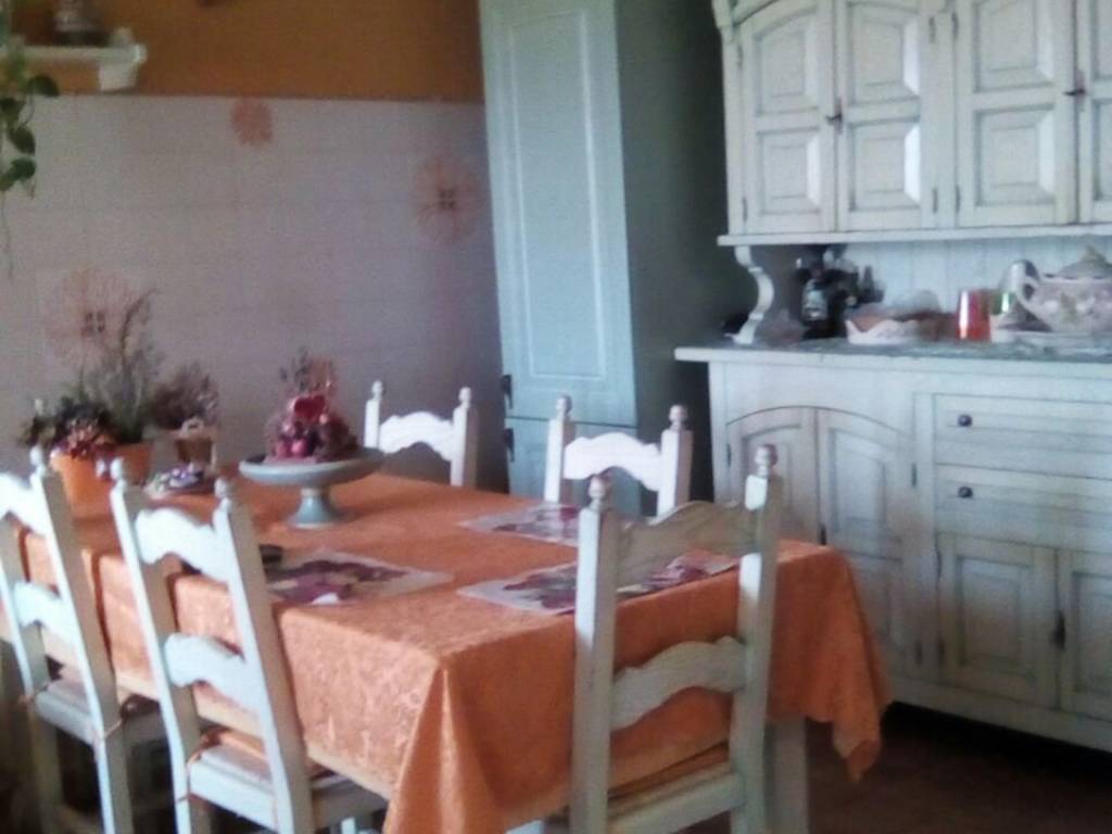 Appartamento a Campi salentina in Via Eugenio Montale, 6 - Foto 5