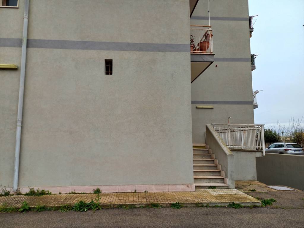 Immobile a Taranto in Via Juvarra, 5 - Foto 5