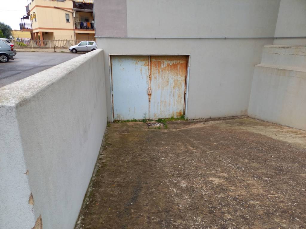 Immobile a Taranto in Via Juvarra, 5 - Foto 4