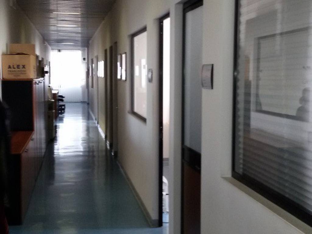Immobile a Piacenza in Via Emilia Pavese - Foto 2