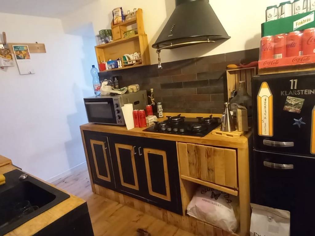 Casa indipendente a Siracusa in Piazza Santa Lucia - Foto 3