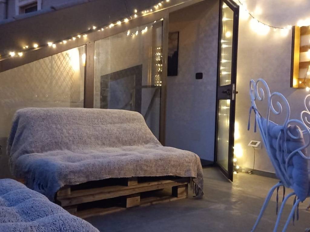 Casa indipendente a Siracusa in Piazza Santa Lucia - Foto 4