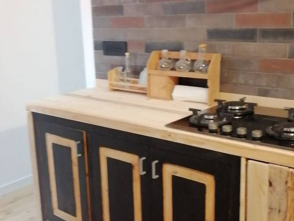 Casa indipendente a Siracusa in Piazza Santa Lucia - Foto 5