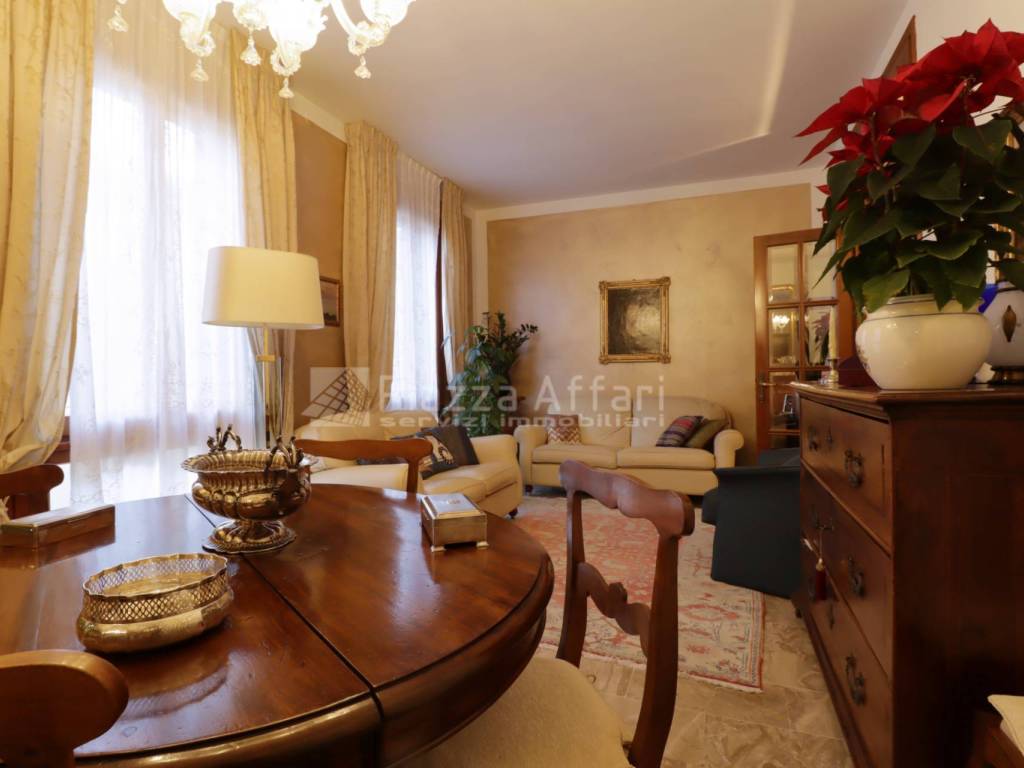 Appartamento a Reggio emilia in Via Guido Da Castello, 1 - Foto 3