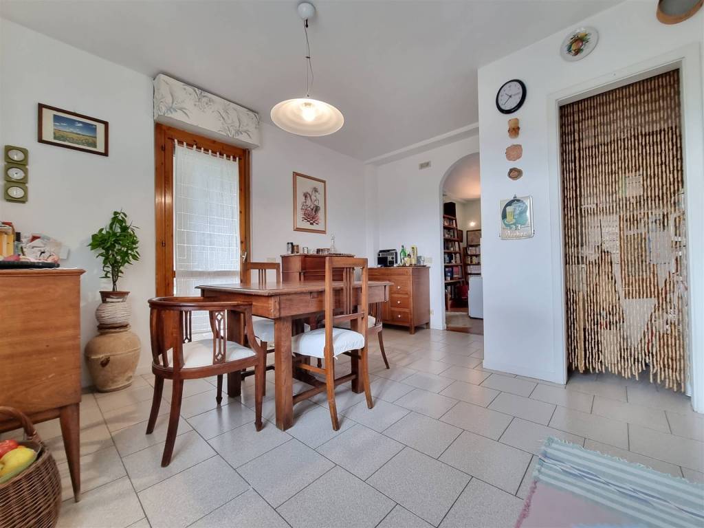 Appartamento a Seravezza - Foto 4
