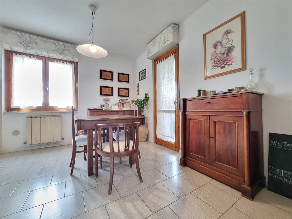 Appartamento a Seravezza - Foto 5