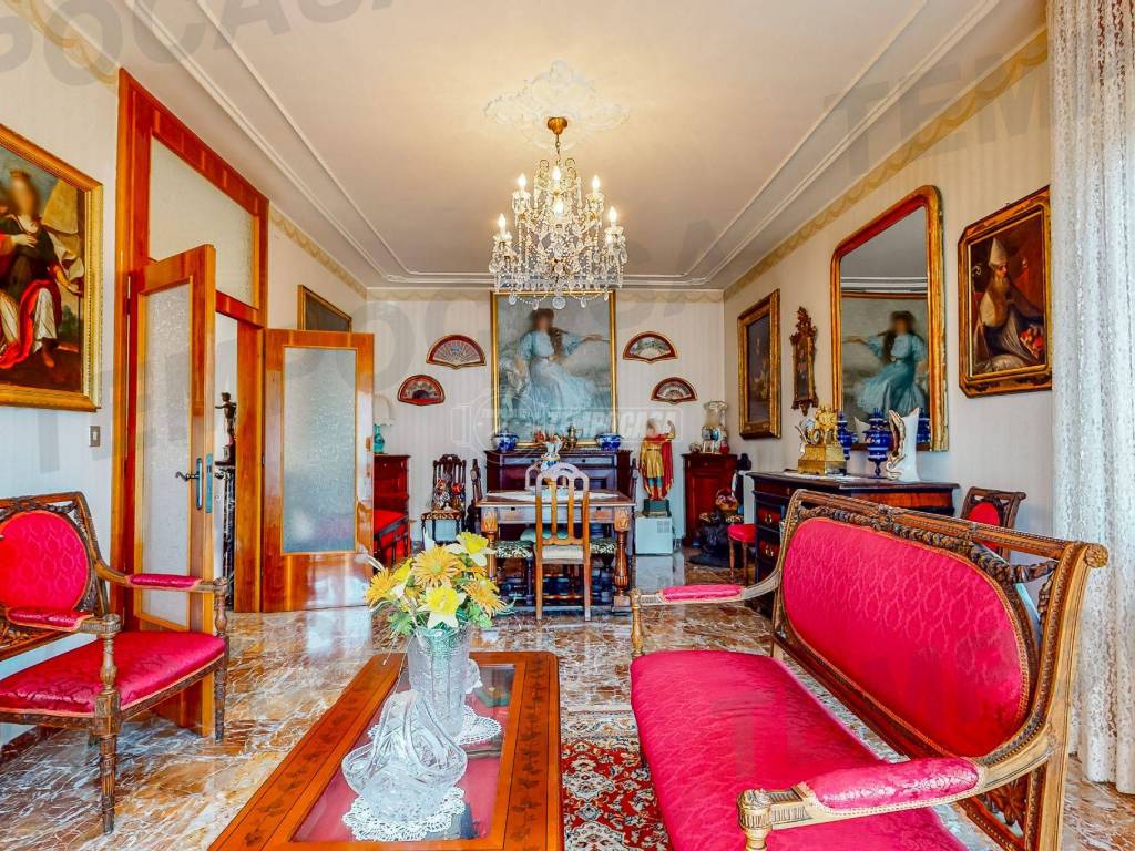 Villa a Monte san pietro in Via Antonio Gramsci 4 - Foto 3