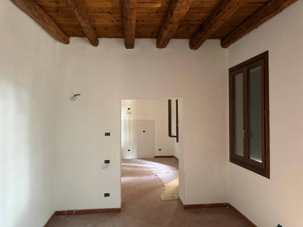 Appartamento a Castelguglielmo in Via Guglielmo Marconi - Foto 2