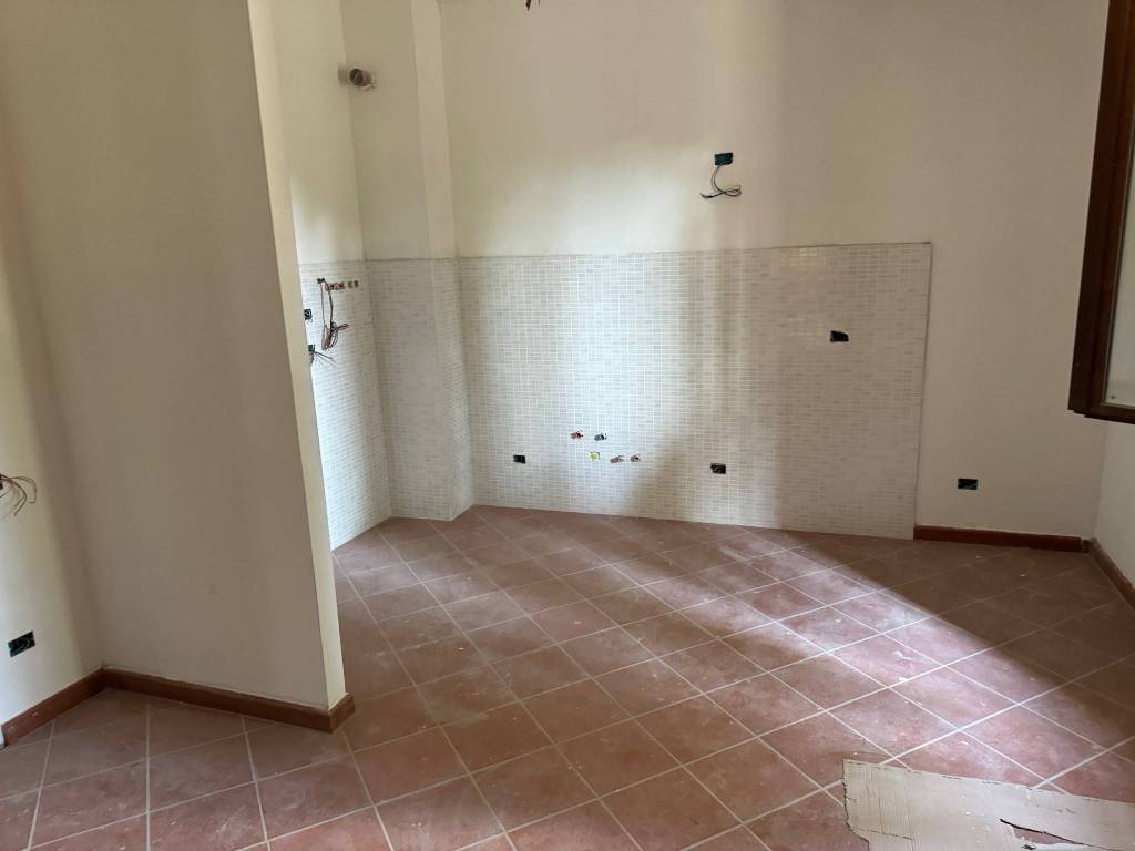 Appartamento a Castelguglielmo in Via Guglielmo Marconi - Foto 3