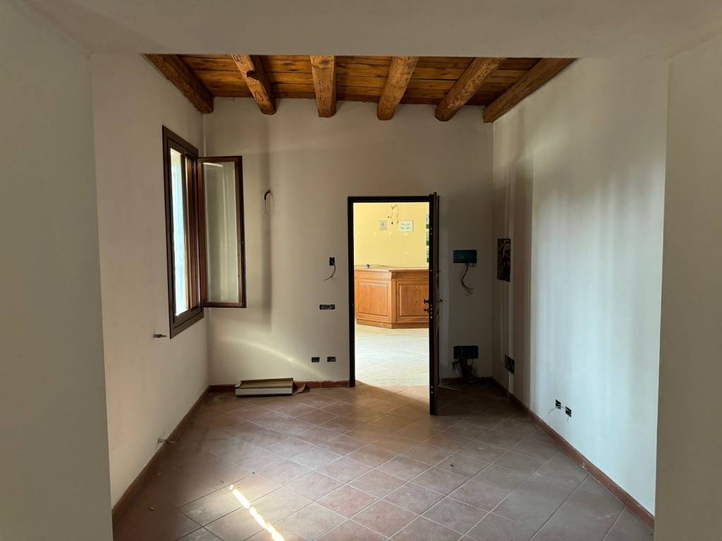 Appartamento a Castelguglielmo in Via Guglielmo Marconi - Foto 4