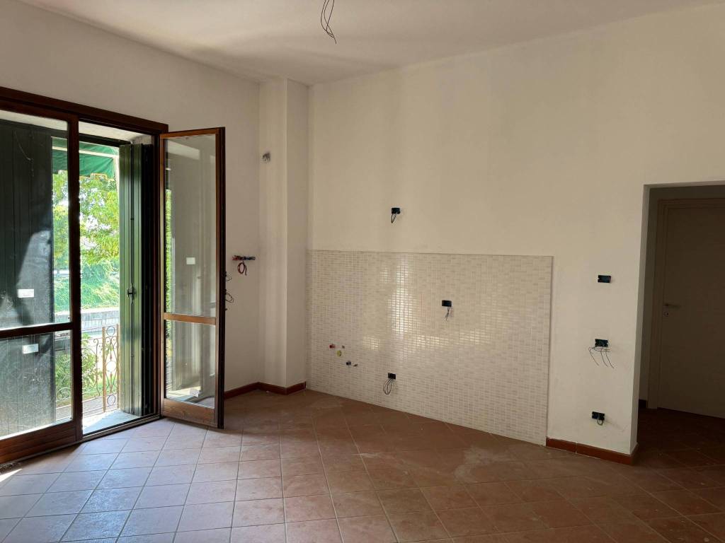 Appartamento a Castelguglielmo in Via Guglielmo Marconi - Foto 5
