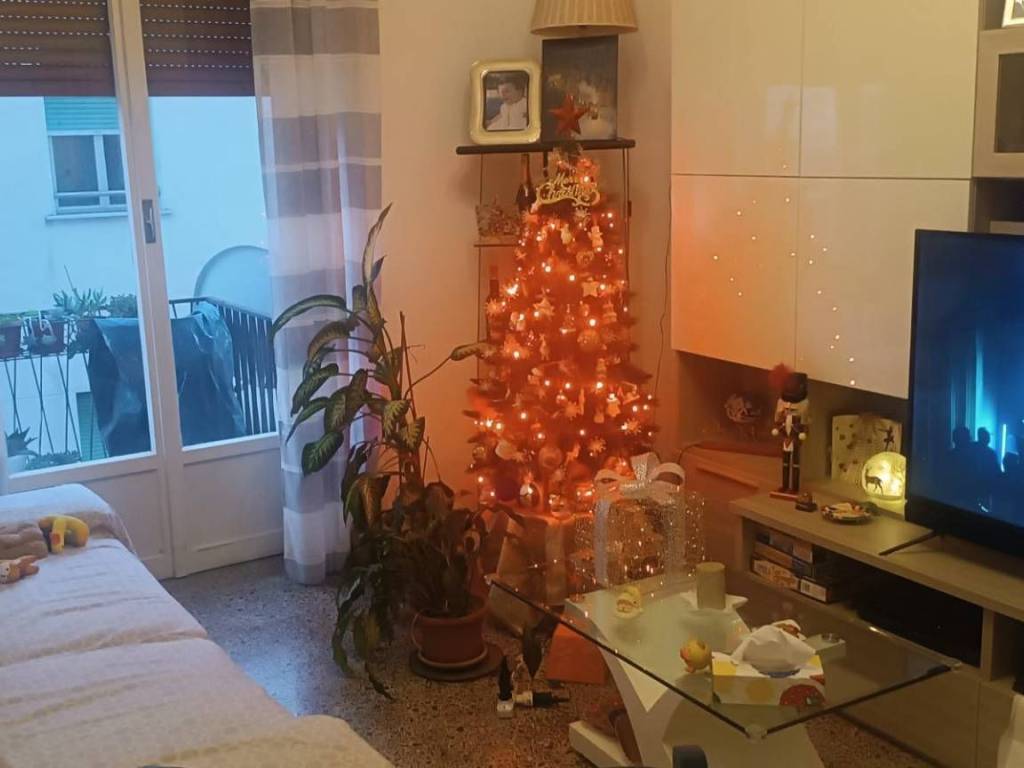 Appartamento a La spezia in Via Giulio Rezasco - Foto 2