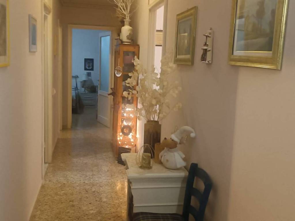 Appartamento a La spezia in Via Giulio Rezasco - Foto 3