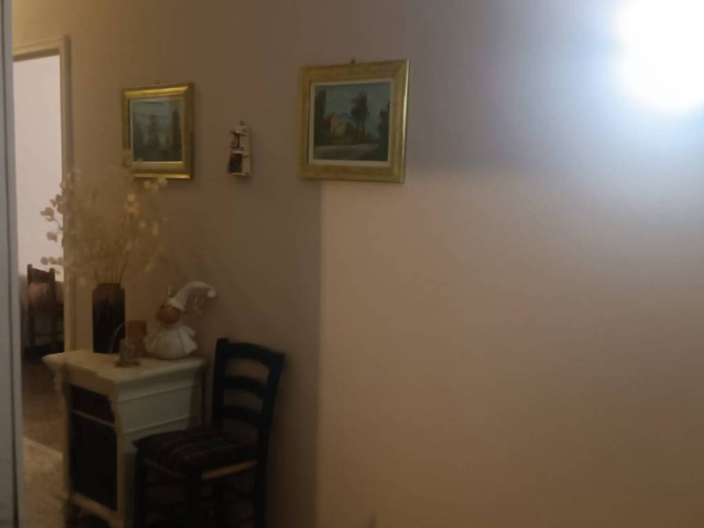 Appartamento a La spezia in Via Giulio Rezasco - Foto 5