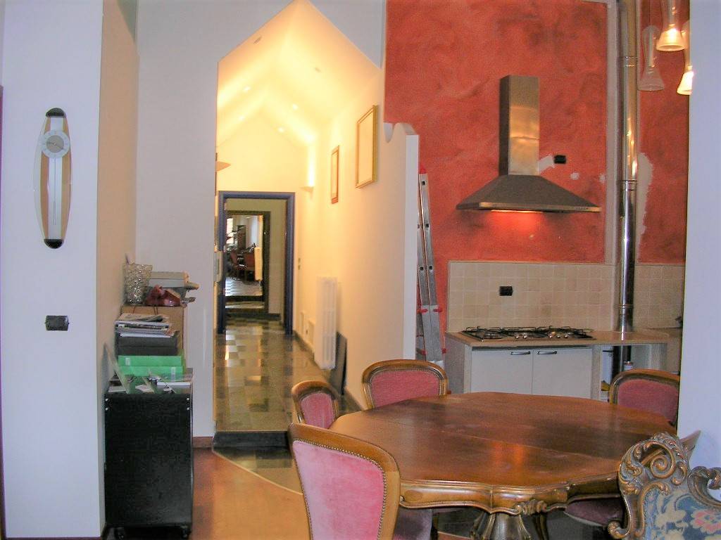 Appartamento a Siracusa - Foto 2