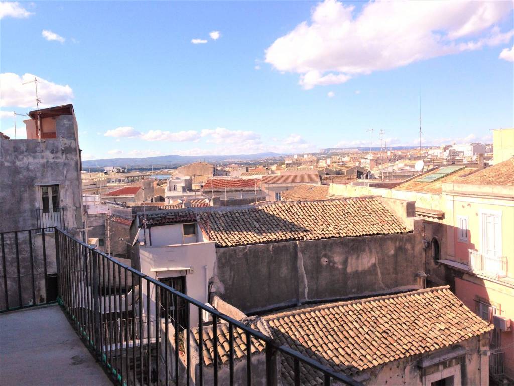 Appartamento a Siracusa - Foto 3
