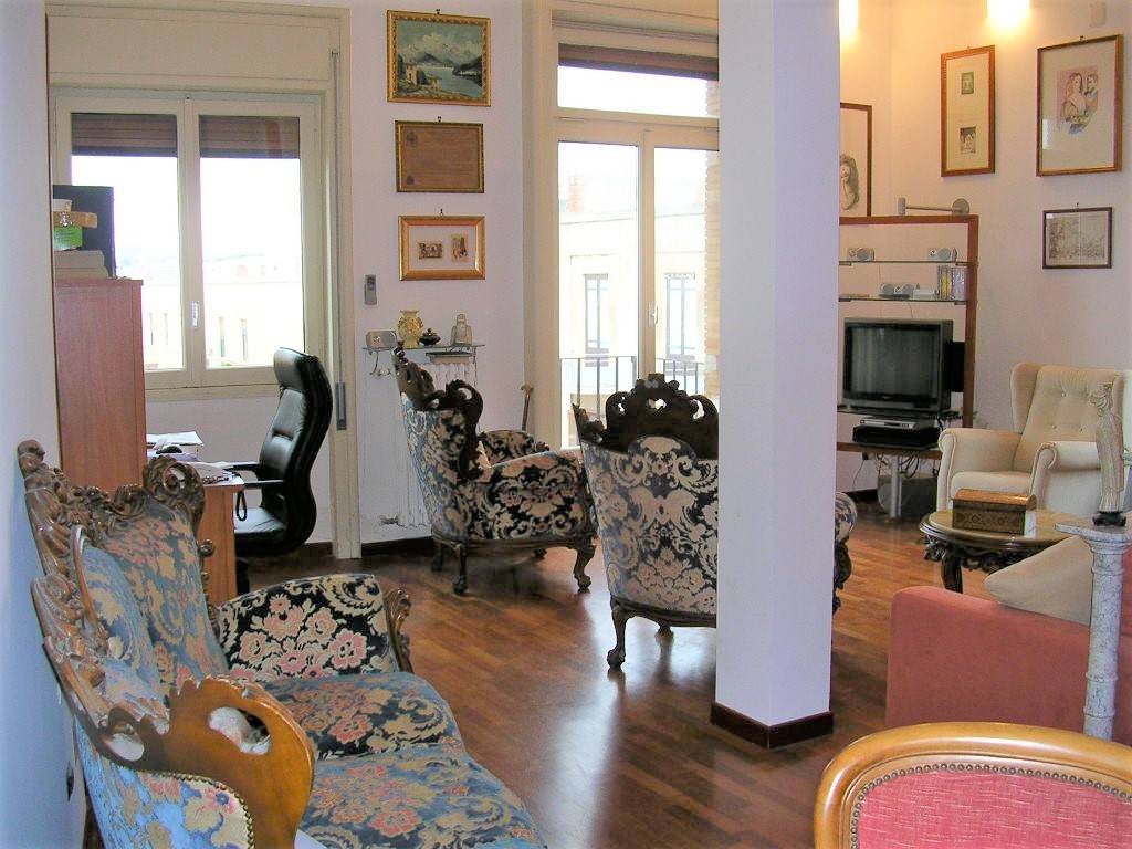 Appartamento a Siracusa - Foto 4