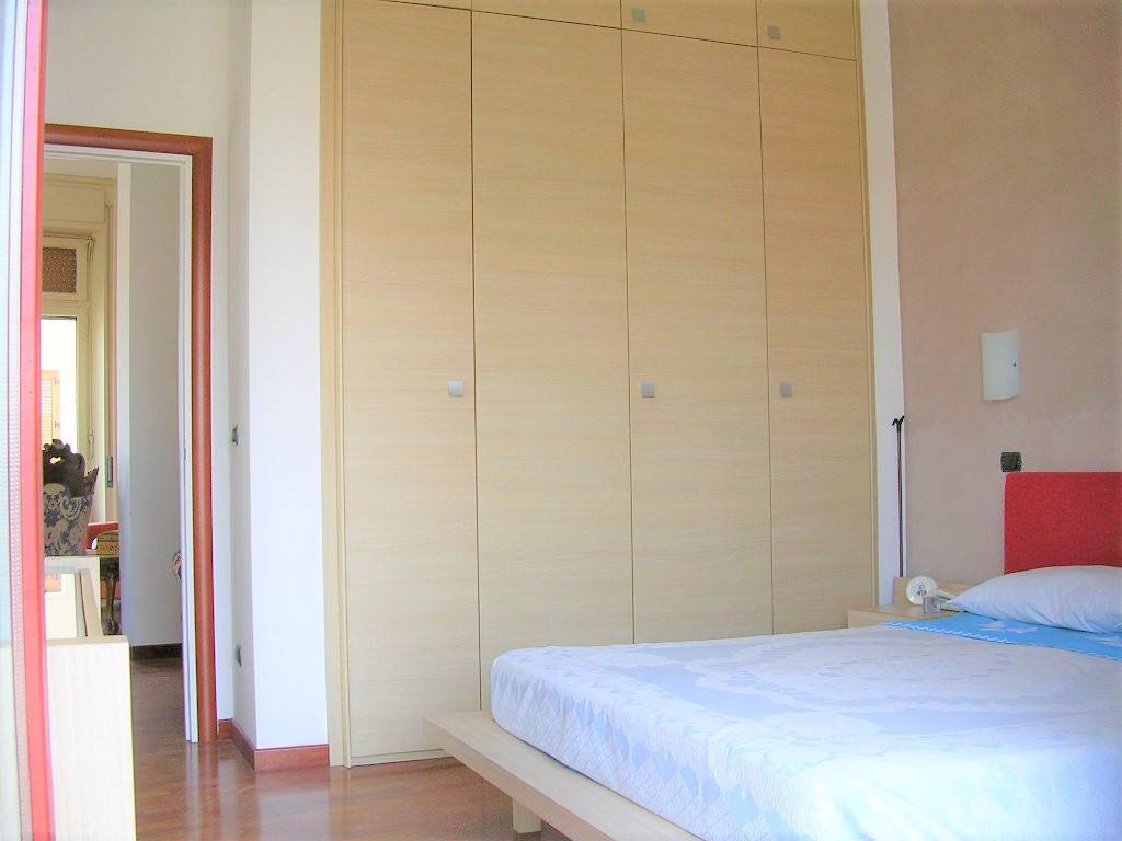 Appartamento a Siracusa - Foto 5