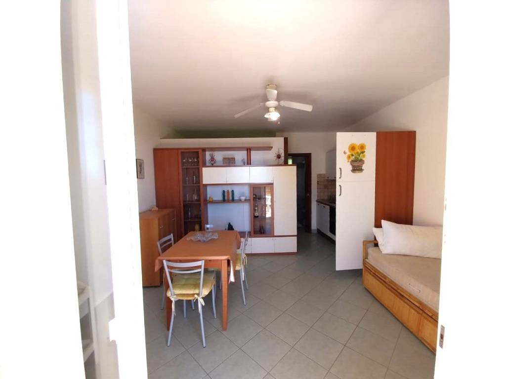 Appartamento a Belvedere marittimo in Contrada Quattromani - Foto 5