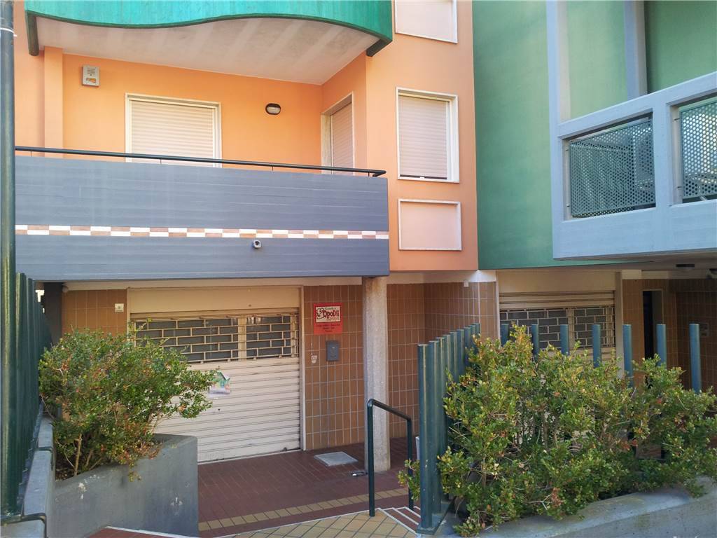 Immobile a Acquaviva delle fonti in Via Tito Schipa, 9 - Foto 2