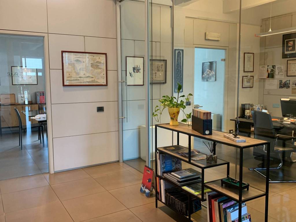 Immobile a Calolziocorte in Via Al Fabbricone, 5 - Foto 4