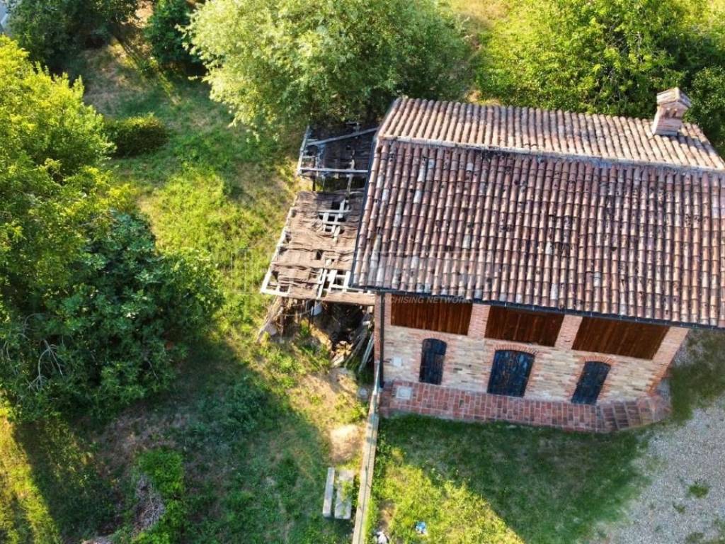 Rustico / casale a Monte san pietro in Via Lavino 416/1 - Foto 4