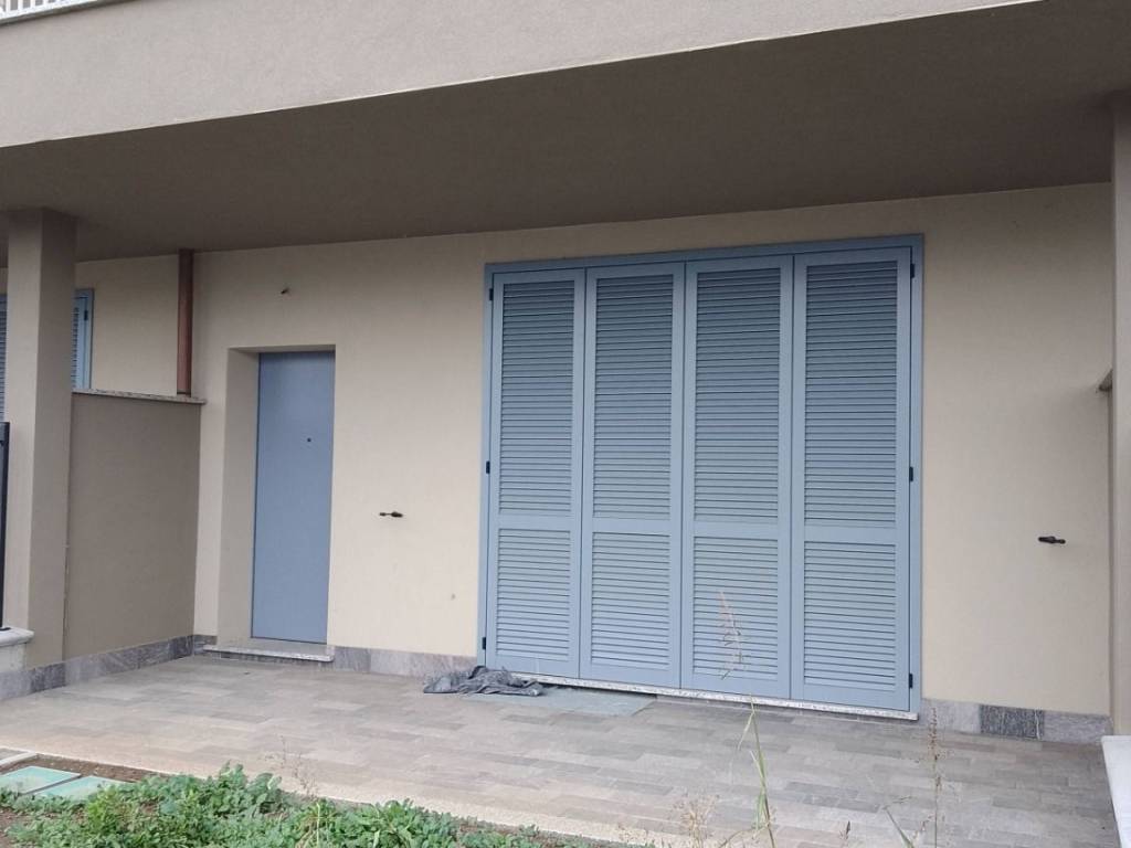 Villetta a schiera a Piacenza in Via Vittorio Veneto - Foto 2