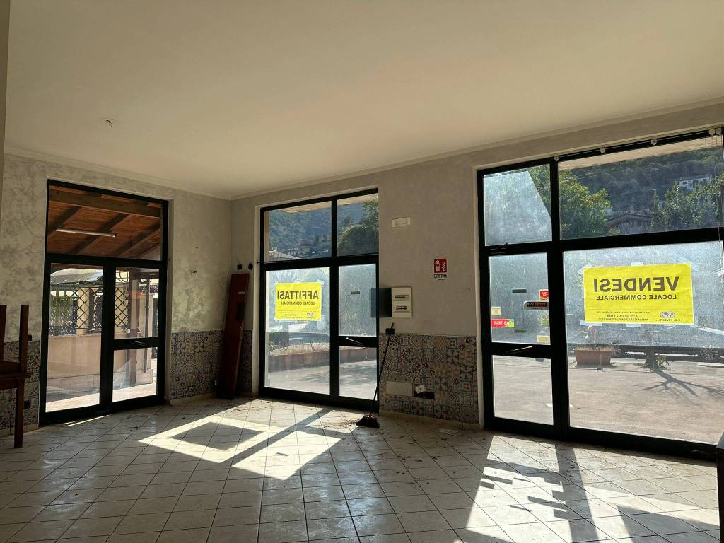 Immobile a Cassino in Via Sferracavalli - Foto 2