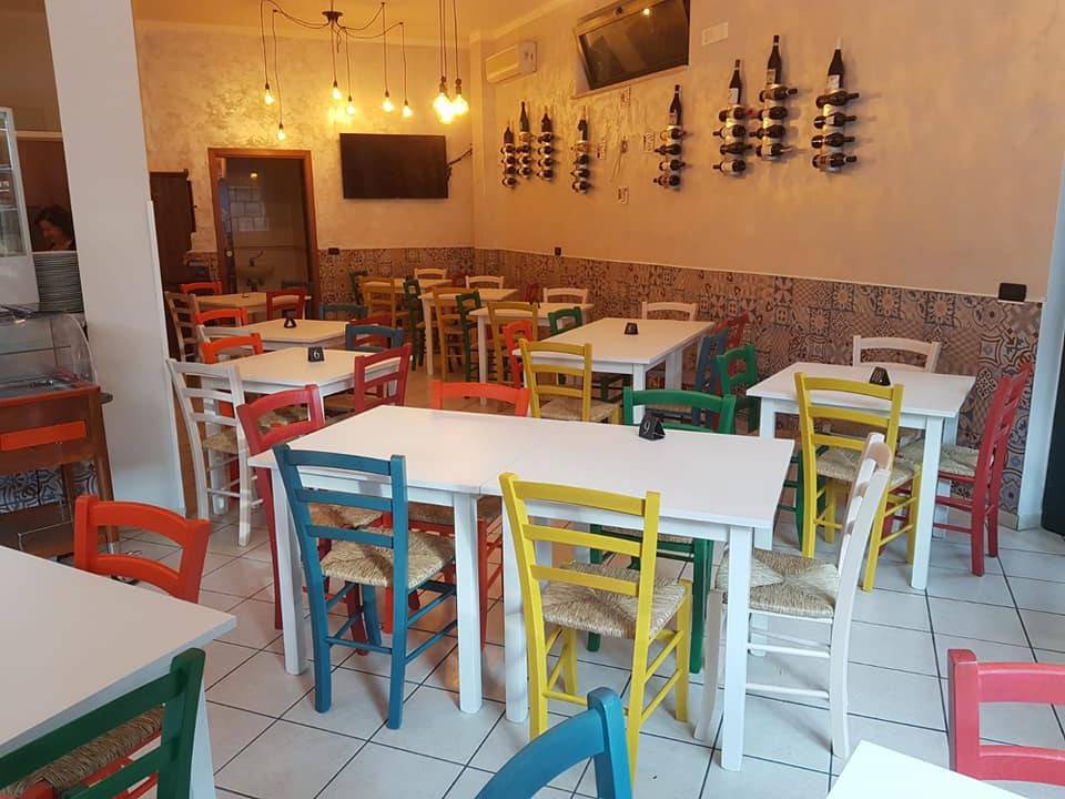 Immobile a Cassino in Via Sferracavalli - Foto 3