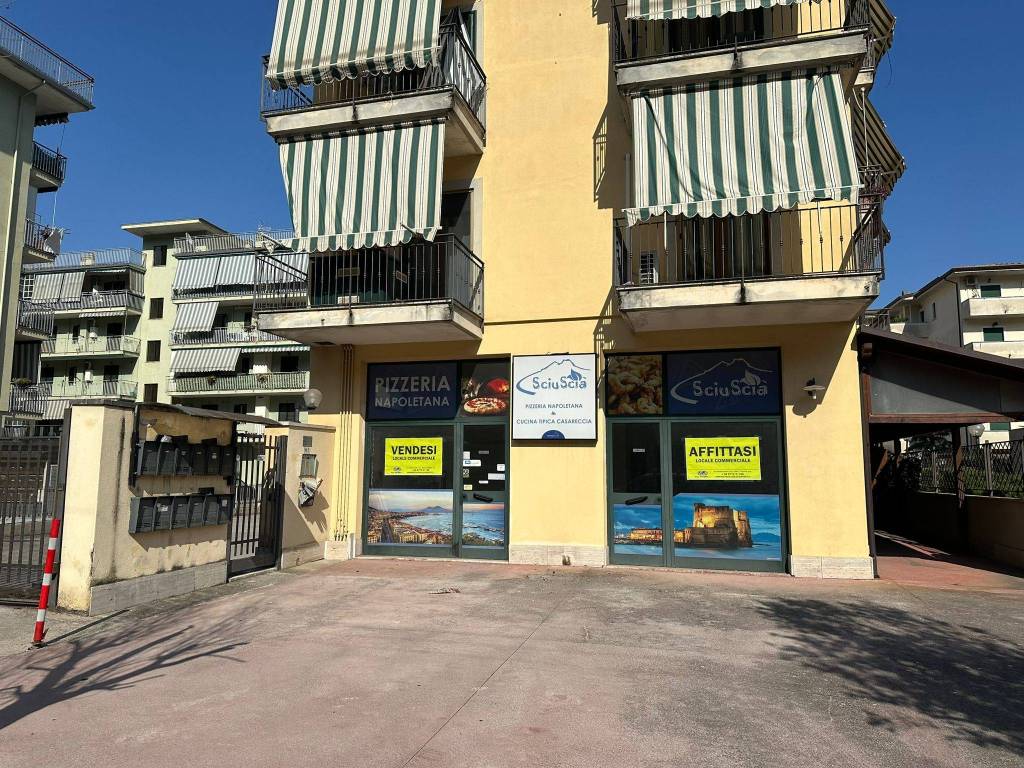 Immobile a Cassino in Via Sferracavalli - Foto 4