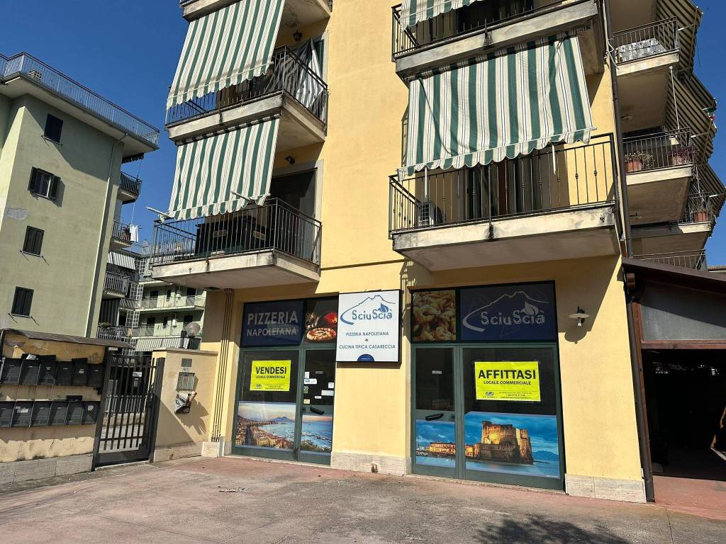 Immobile a Cassino in Via Sferracavalli - Foto 5