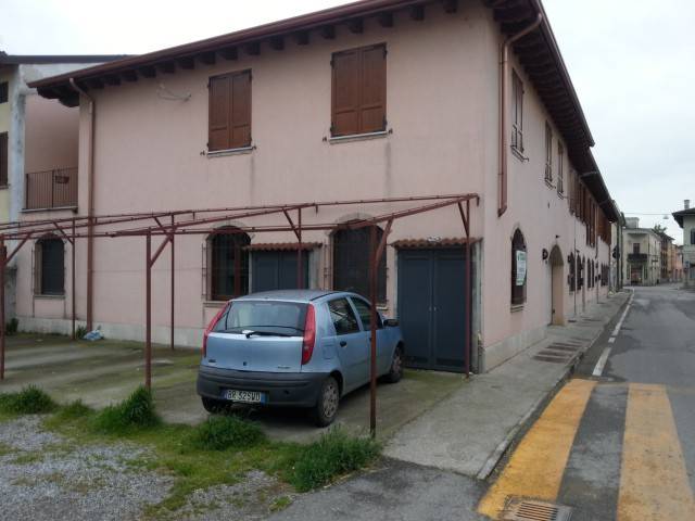 Appartamento a Casalmoro - Foto 2