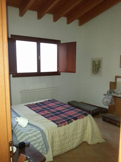 Appartamento a Casalmoro - Foto 3