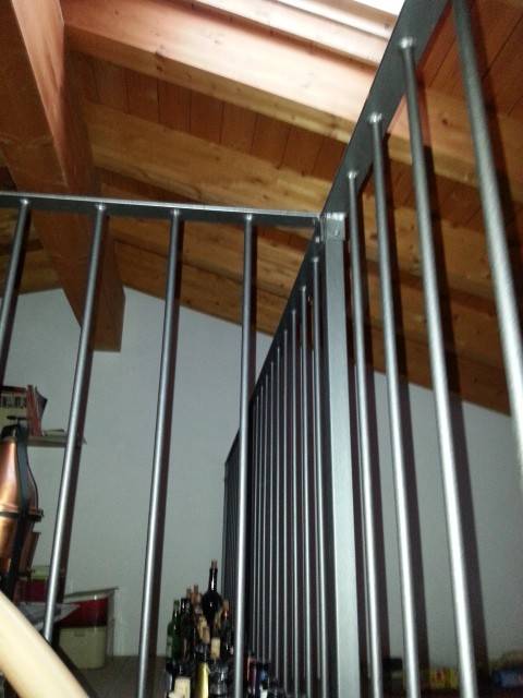 Appartamento a Casalmoro - Foto 4