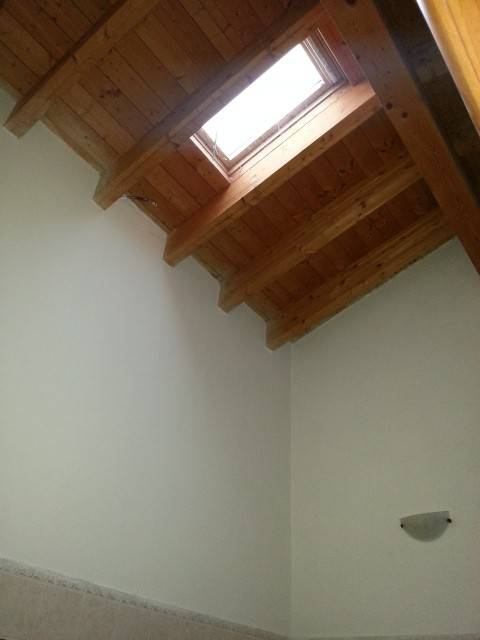 Appartamento a Casalmoro - Foto 5