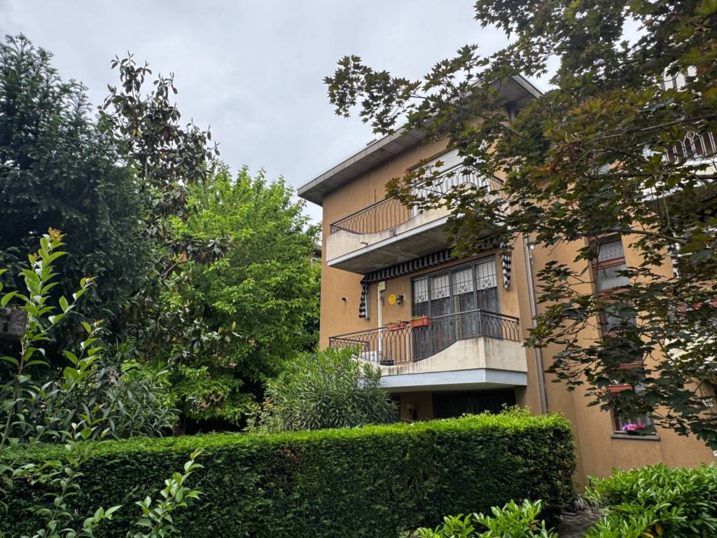 Appartamento a Mirandola - Foto 2