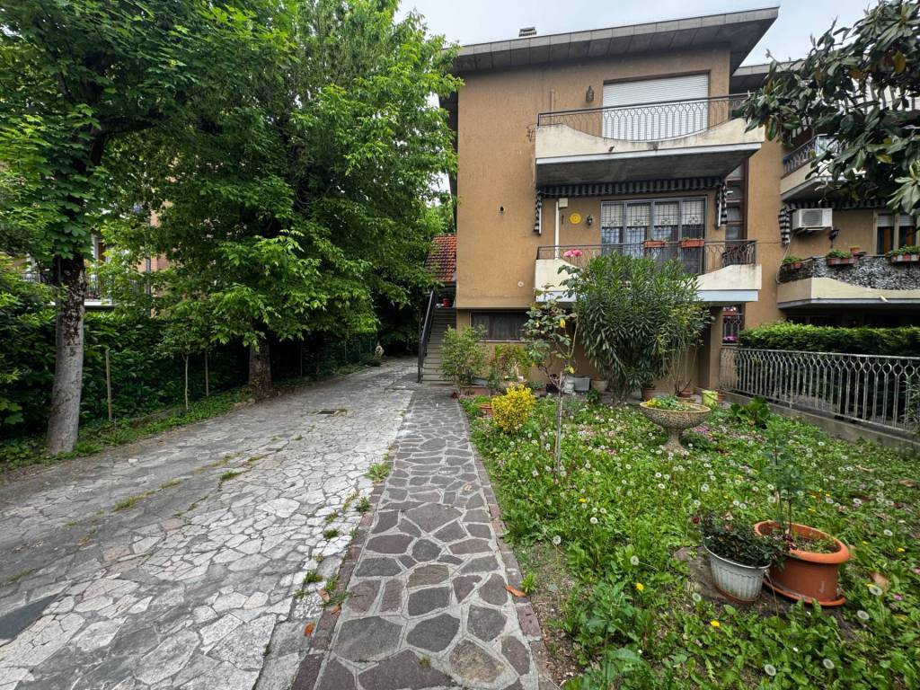 Appartamento a Mirandola - Foto 3