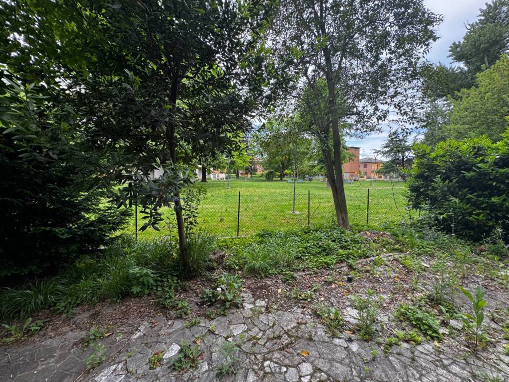 Appartamento a Mirandola - Foto 4