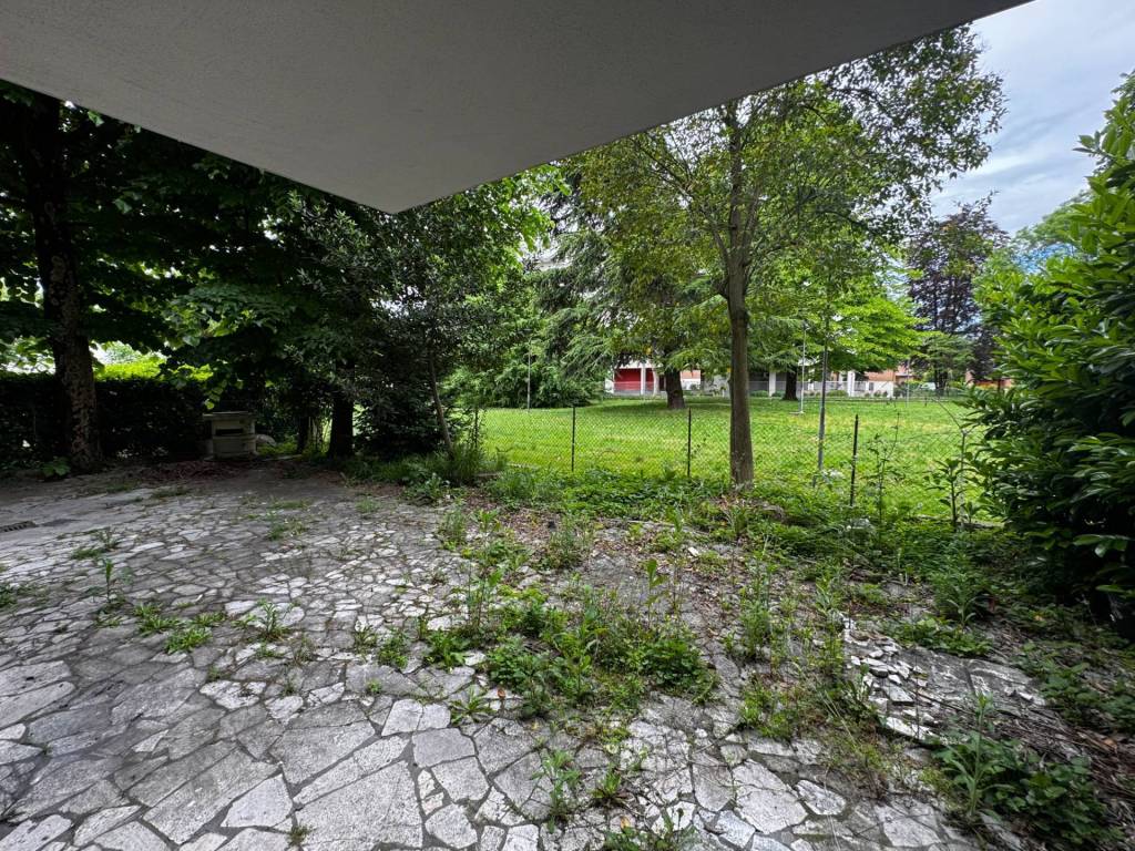 Appartamento a Mirandola - Foto 5