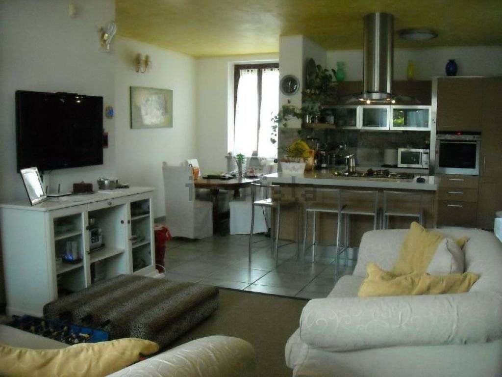 Villa a Vigevano - Foto 2