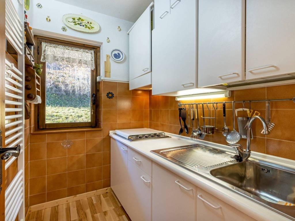 Appartamento a Limone piemonte in Regione Meani, 12 - Foto 3